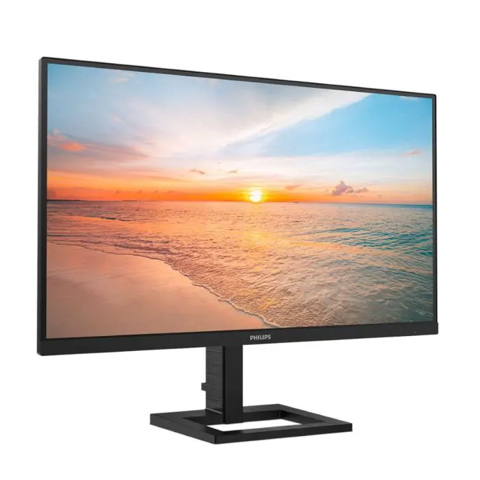 philips-27e1n1900ae-27-ips-4k-monitor-with-usb-c-power-deliv-7790-e0009146.webp