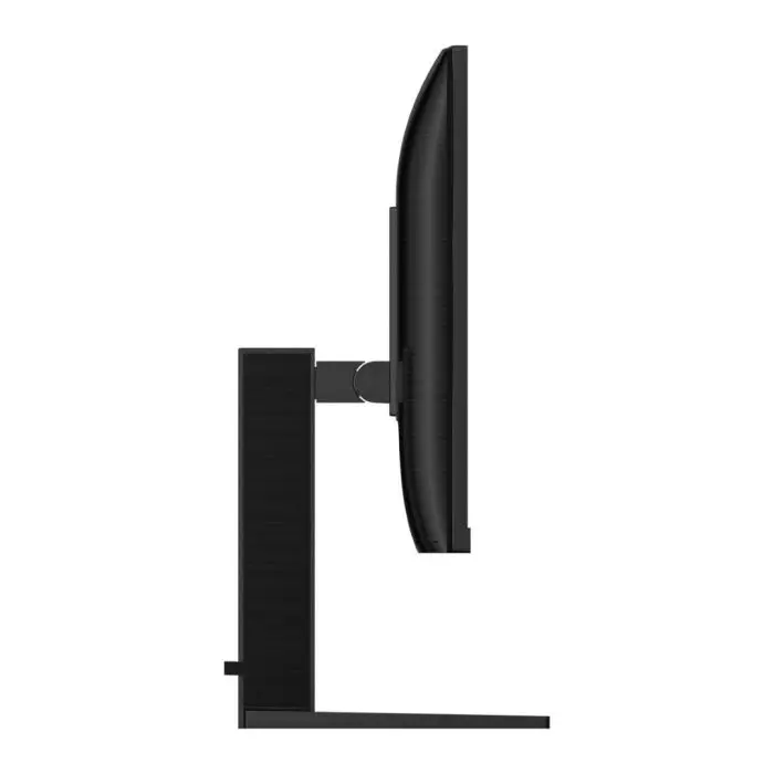 philips-27e1n1900ae-27-ips-4k-monitor-with-usb-c-power-deliv-79928-e0009146.webp