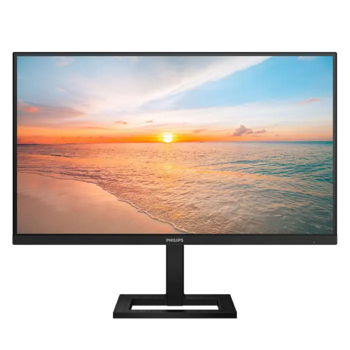 philips-27e1n1900ae-27-ips-4k-monitor-with-usb-c-power-deliv-9025-e0009146.webp
