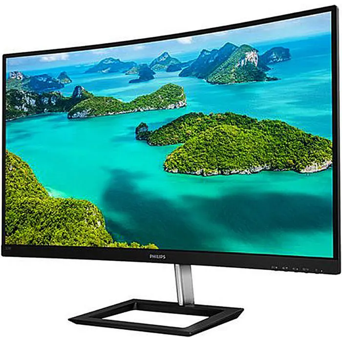 philips-328e1ca-315-4k-ultrawide-curved-monitor-54579-e0009159.webp