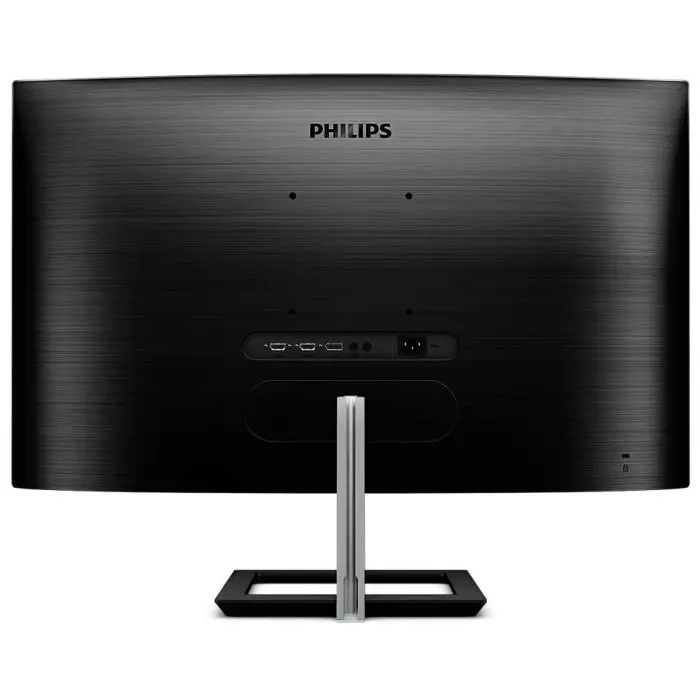 philips-328e1ca-315-4k-ultrawide-curved-monitor-58460-e0009159.webp