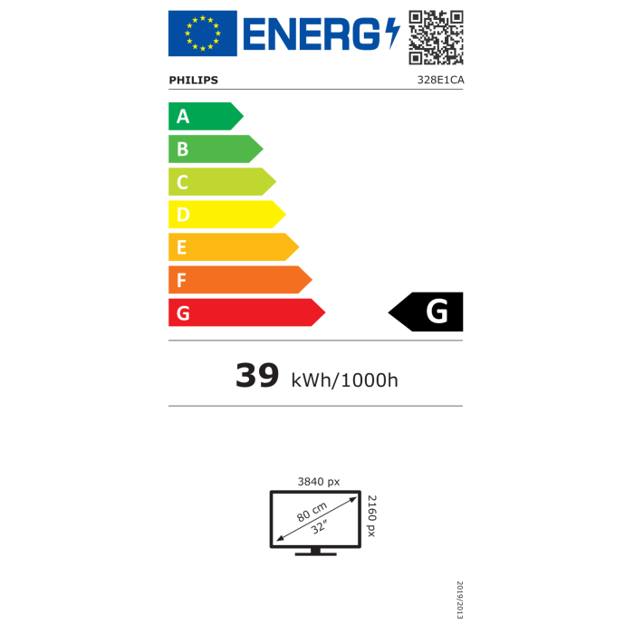 philips-328e1ca-315-4k-ultrawide-curved-monitor-64484-e0009159.webp