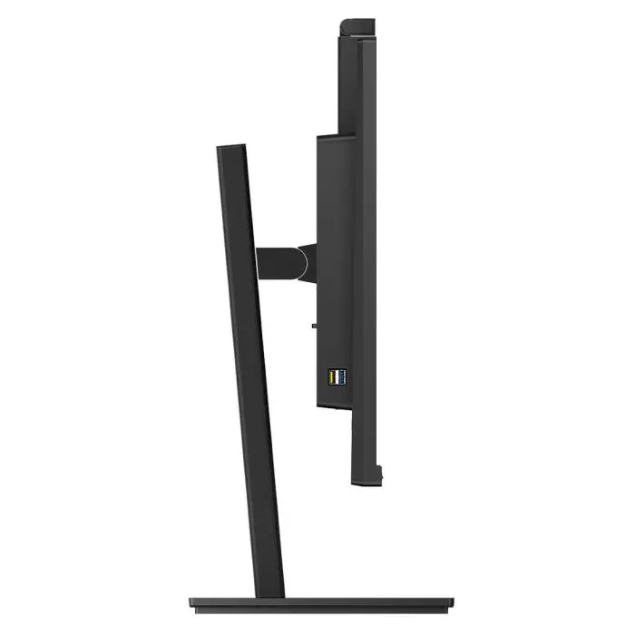 philips-329p1h-315-ips-4k-monitor-with-usb-c-powerdelivery-9-38223-e0009163.webp