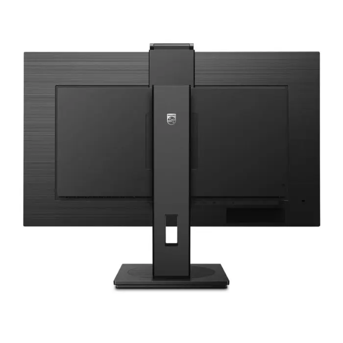 philips-329p1h-315-ips-4k-monitor-with-usb-c-powerdelivery-9-38560-e0009163.webp