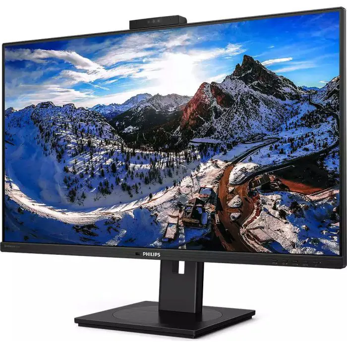 philips-329p1h-315-ips-4k-monitor-with-usb-c-powerdelivery-9-52028-e0009163.webp