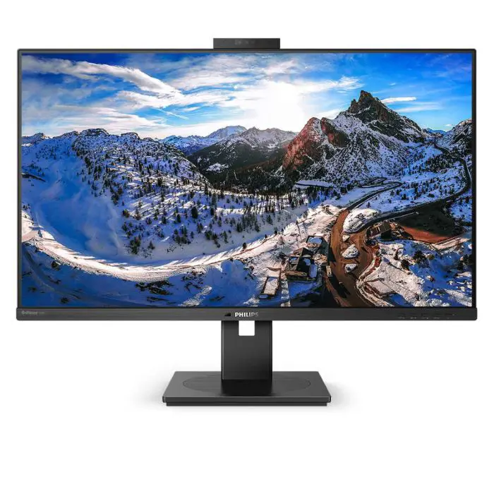 philips-329p1h-315-ips-4k-monitor-with-usb-c-powerdelivery-9-62617-e0009163.webp