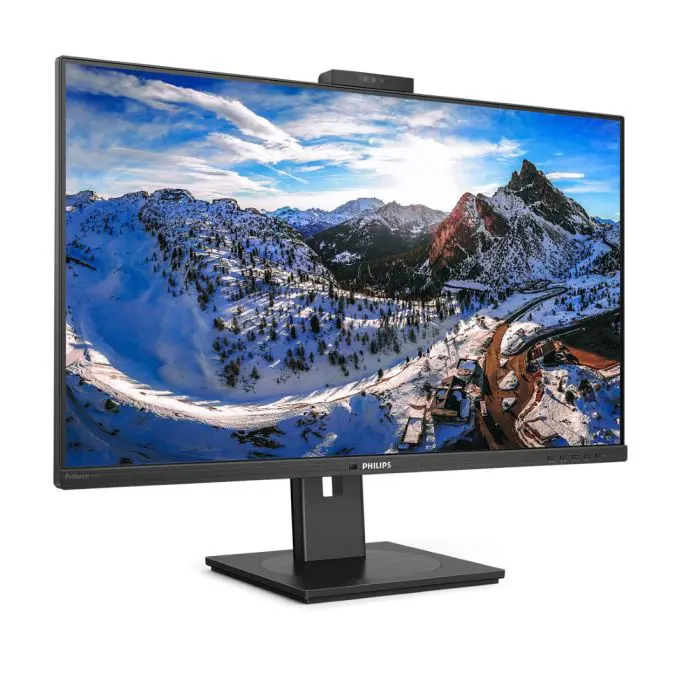 philips-329p1h-315-ips-4k-monitor-with-usb-c-powerdelivery-9-62873-e0009163.webp