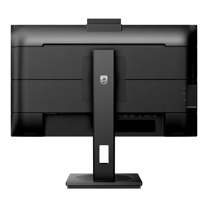 philips-5000-series-24b1u5301h00-led-display-605-cm-238-1920-40231-wlononwcrcowk.webp