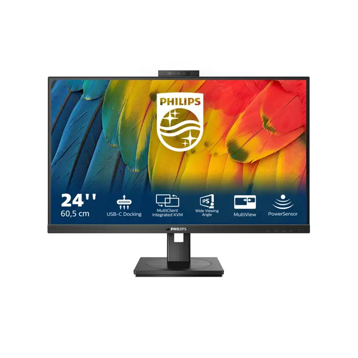 philips-5000-series-24b1u5301h00-led-display-605-cm-238-1920-45968-wlononwcrcowk.webp