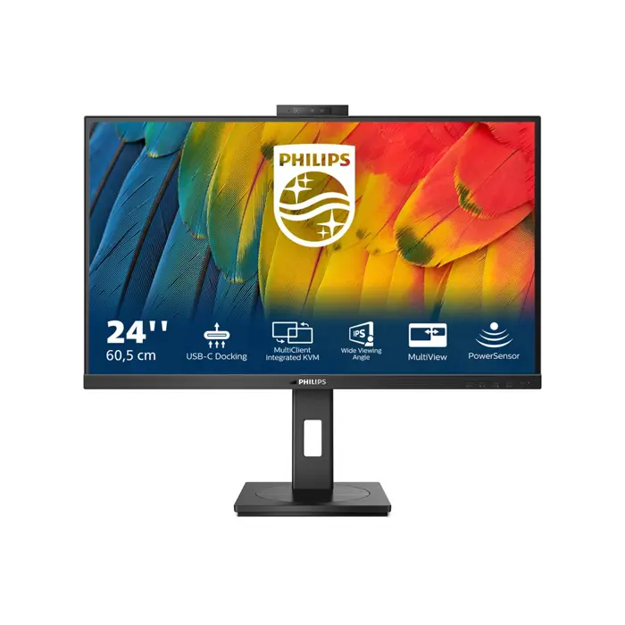 philips-5000-series-24b1u5301h00-led-display-605-cm-238-1920-46463-wlononwcrcowk.webp