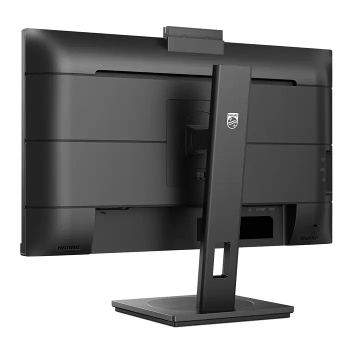 philips-5000-series-24b1u5301h00-led-display-605-cm-238-1920-59249-wlononwcrcowk.webp