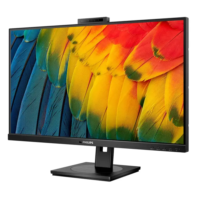philips-5000-series-24b1u5301h00-led-display-605-cm-238-1920-60874-wlononwcrcowk.webp