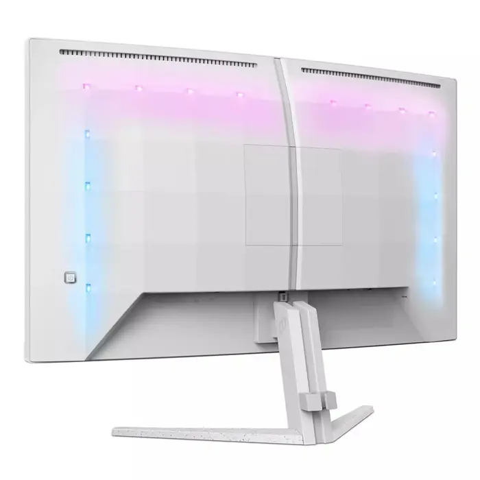 philips-685cm-270-27m2c5201l-1609-2xhdmidp-curved-wh-17864-wlononwcrfhs6.webp