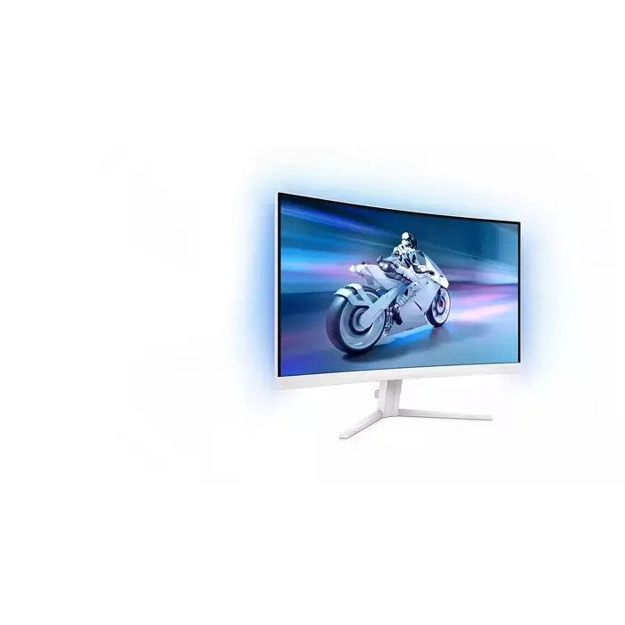 philips-685cm-270-27m2c5201l-1609-2xhdmidp-curved-wh-18134-wlononwcrfhs6.webp