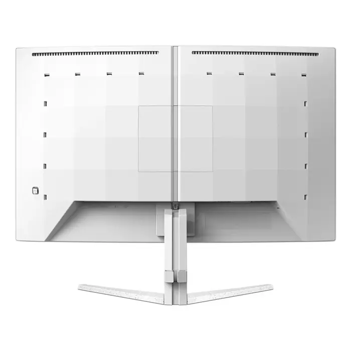 philips-685cm-270-27m2c5201l-1609-2xhdmidp-curved-wh-21736-wlononwcrfhs6.webp