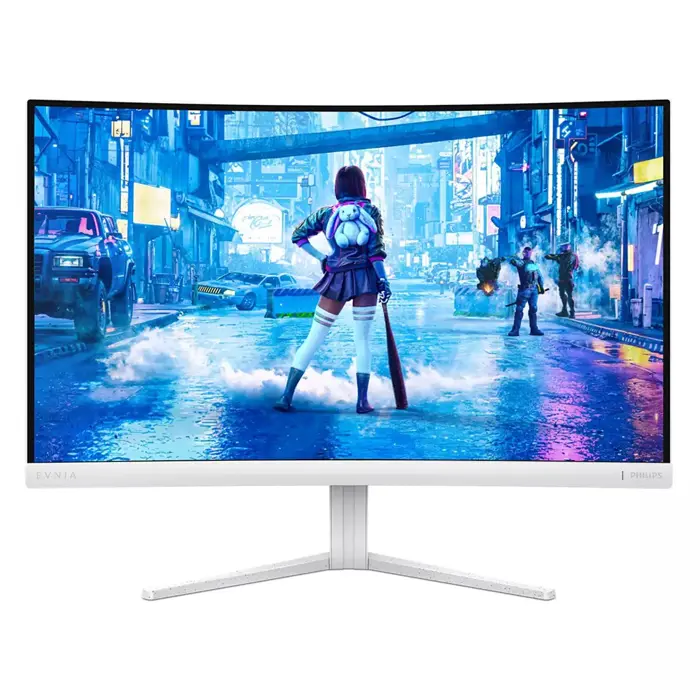 philips-685cm-270-27m2c5201l-1609-2xhdmidp-curved-wh-24252-wlononwcrfhs6.webp