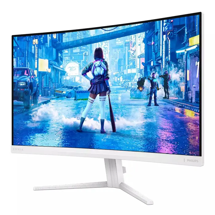 philips-685cm-270-27m2c5201l-1609-2xhdmidp-curved-wh-25704-wlononwcrfhs6.webp