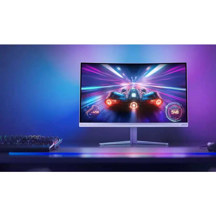 philips-685cm-270-27m2c5201l-1609-2xhdmidp-curved-wh-26986-wlononwcrfhs6.webp