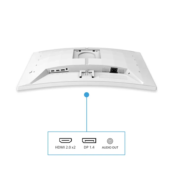 philips-685cm-270-27m2c5201l-1609-2xhdmidp-curved-wh-27809-wlononwcrfhs6.webp