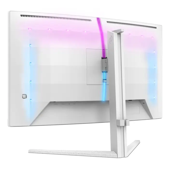 philips-685cm-270-27m2c5201l-1609-2xhdmidp-curved-wh-28741-wlononwcrfhs6.webp