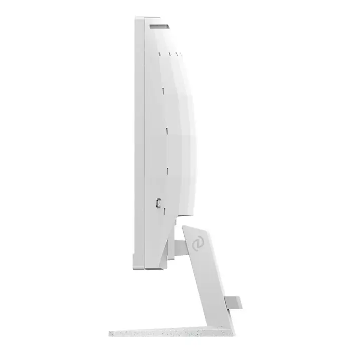 philips-685cm-270-27m2c5201l-1609-2xhdmidp-curved-wh-29026-wlononwcrfhs6.webp