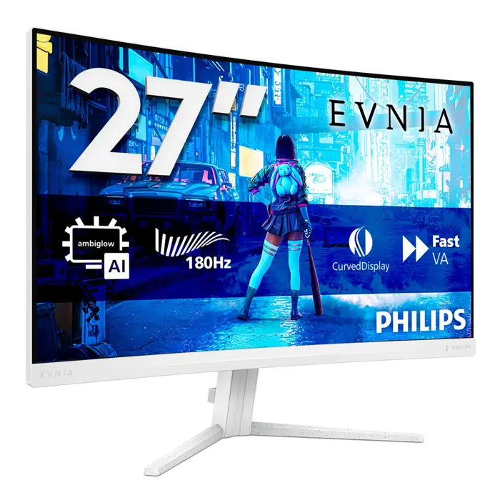 philips-685cm-270-27m2c5201l-1609-2xhdmidp-curved-wh-30663-wlononwcrfhs6.webp