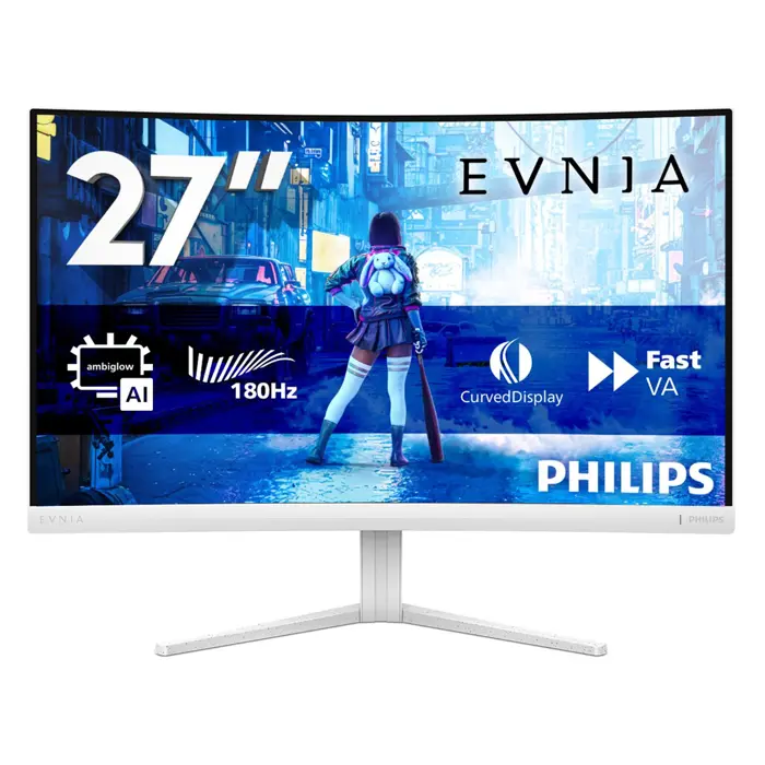 philips-685cm-270-27m2c5201l-1609-2xhdmidp-curved-wh-40047-wlononwcrfhs6.webp