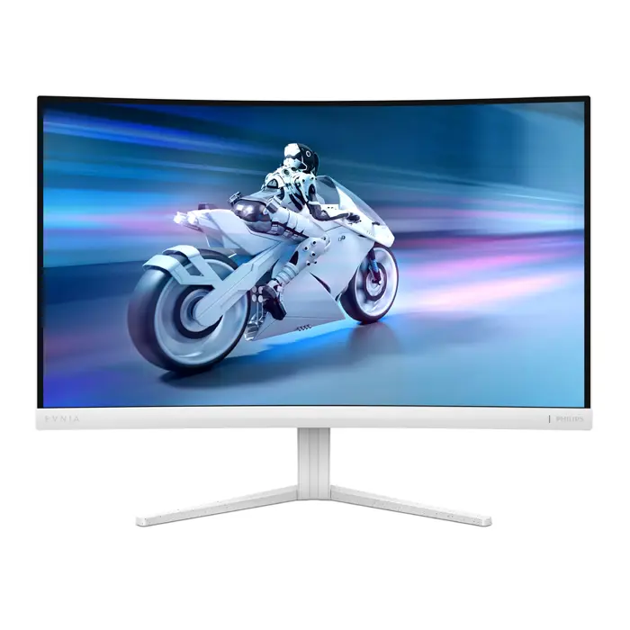 philips-685cm-270-27m2c5201l-1609-2xhdmidp-curved-wh-61670-wlononwcrfhs6.webp
