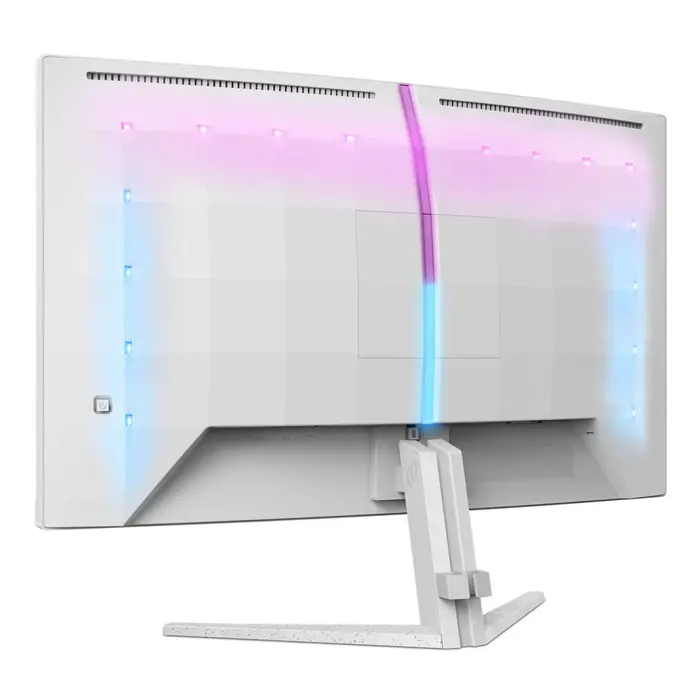 philips-685cm-270-27m2c5201l-1609-2xhdmidp-curved-wh-63780-wlononwcrfhs6.webp