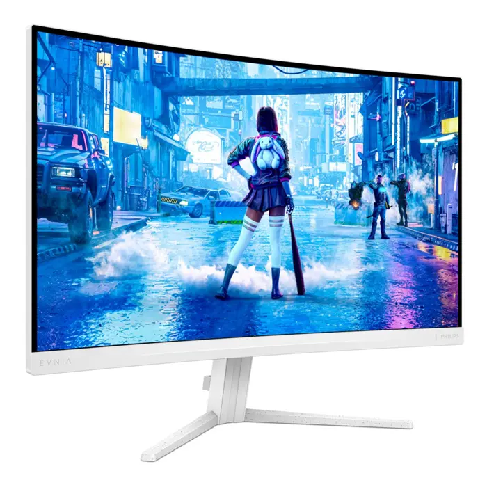 philips-685cm-270-27m2c5201l-1609-2xhdmidp-curved-wh-63896-wlononwcrfhs6.webp