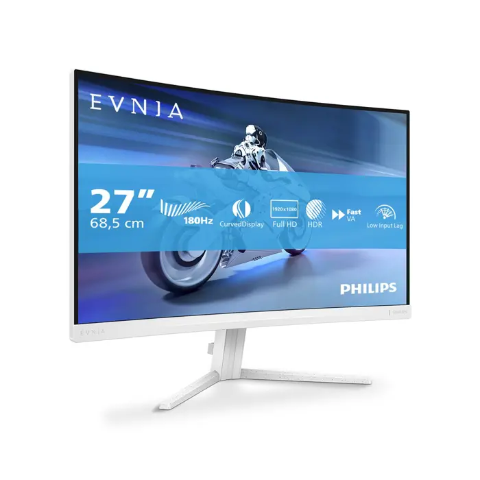 philips-685cm-270-27m2c5201l-1609-2xhdmidp-curved-wh-65149-wlononwcrfhs6.webp