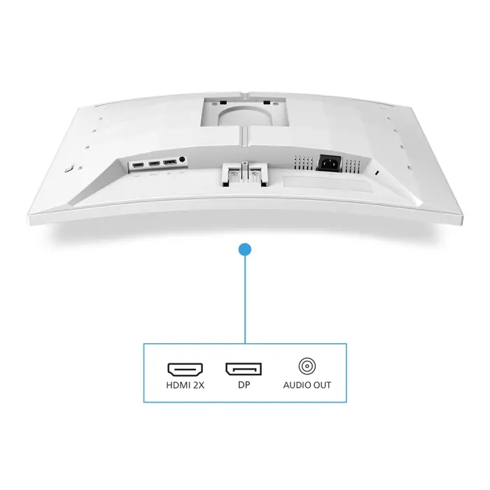 philips-685cm-270-27m2c5201l-1609-2xhdmidp-curved-wh-65688-wlononwcrfhs6.webp