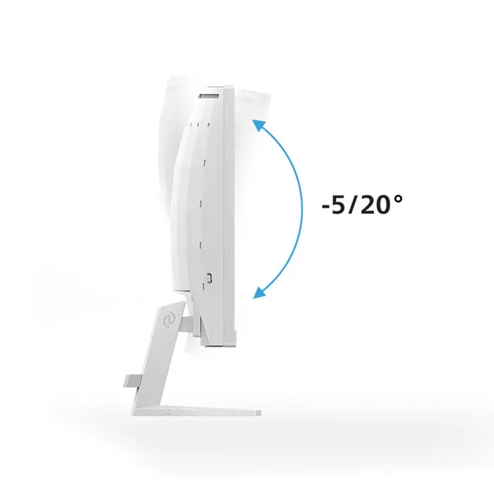 philips-685cm-270-27m2c5201l-1609-2xhdmidp-curved-wh-65822-wlononwcrfhs6.webp
