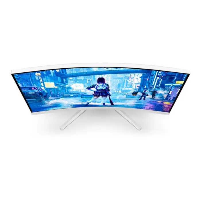 philips-685cm-270-27m2c5201l-1609-2xhdmidp-curved-wh-69255-wlononwcrfhs6.webp