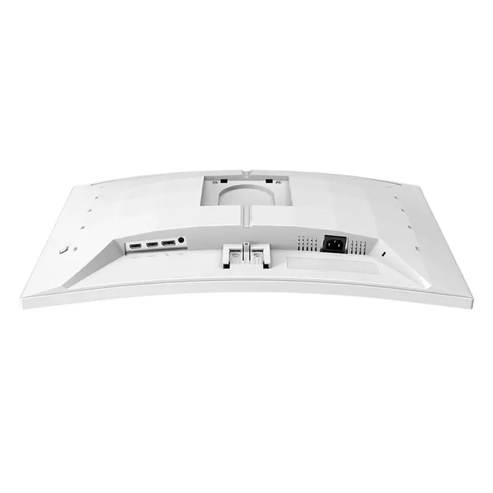 philips-685cm-270-27m2c5201l-1609-2xhdmidp-curved-wh-69665-wlononwcrfhs6.webp