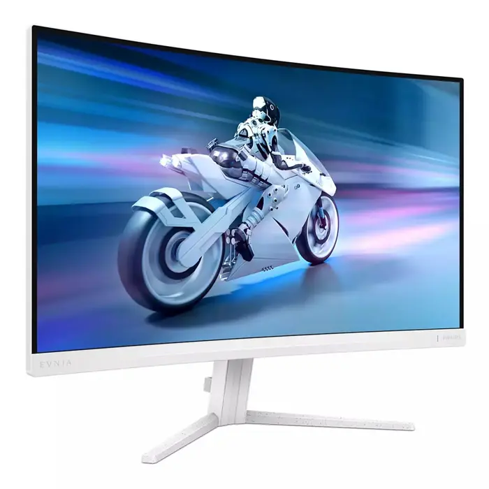 philips-685cm-270-27m2c5201l-1609-2xhdmidp-curved-wh-75862-wlononwcrfhs6.webp