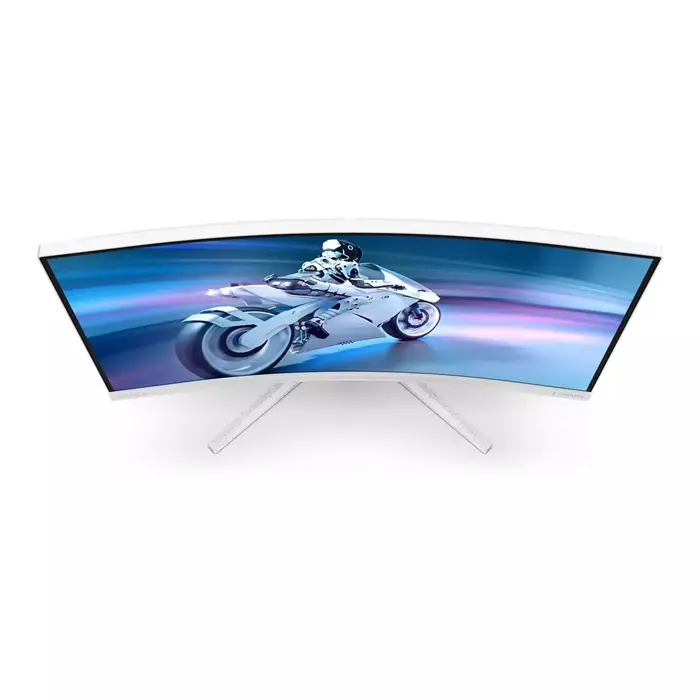 philips-685cm-270-27m2c5201l-1609-2xhdmidp-curved-wh-85270-wlononwcrfhs6.webp