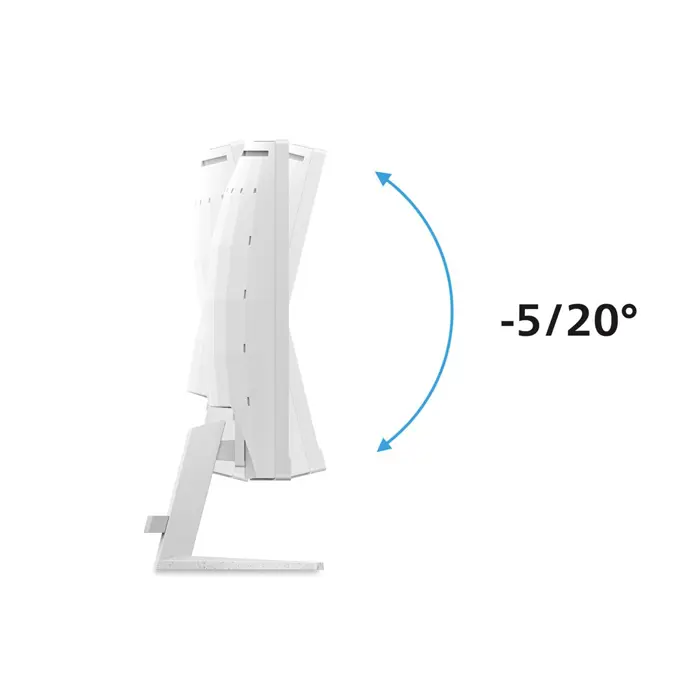 philips-685cm-270-27m2c5201l-1609-2xhdmidp-curved-wh-9062-wlononwcrfhs6.webp