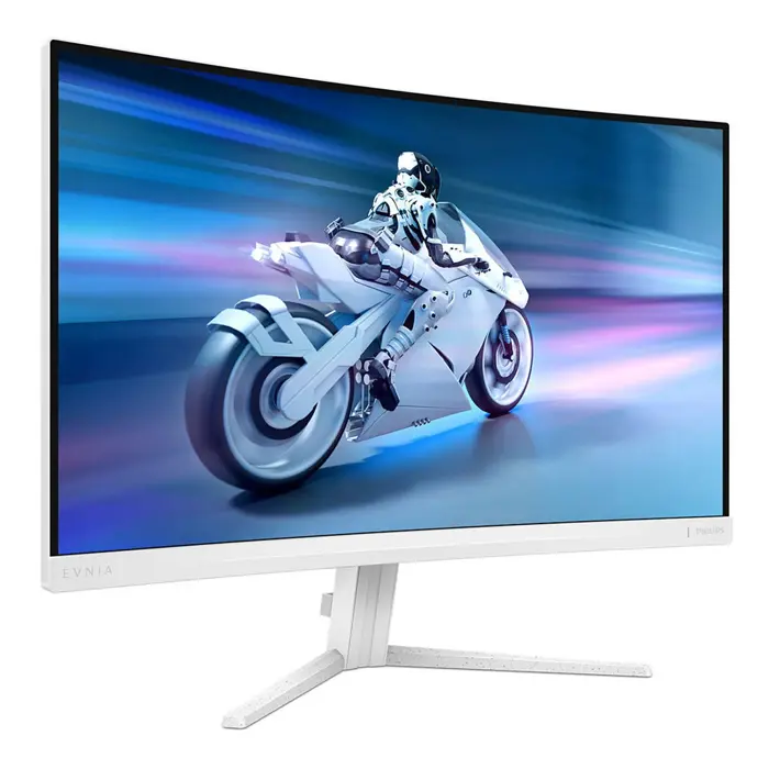 philips-685cm-270-27m2c5201l-1609-2xhdmidp-curved-wh-96553-wlononwcrfhs6.webp
