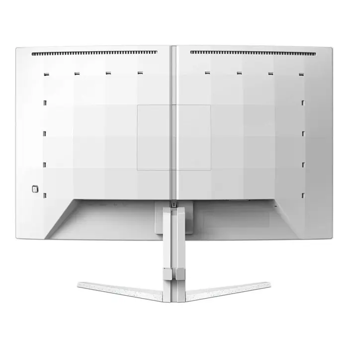 philips-685cm-270-27m2c5201l-1609-2xhdmidp-curved-wh-97041-wlononwcrfhs6.webp