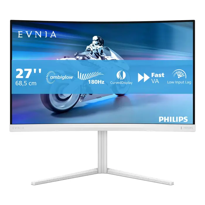 philips-685cm-270-27m2c5201l-1609-2xhdmidp-curved-wh-97930-wlononwcrfhs6.webp