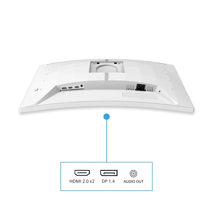 philips-685cm-270-27m2c5501-1609-2xhdmidp-curved-wh-17474-wlononwcrfht8.webp