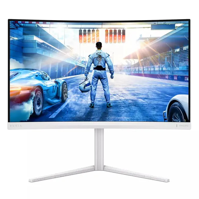 philips-685cm-270-27m2c5501-1609-2xhdmidp-curved-wh-26639-wlononwcrfht8.webp