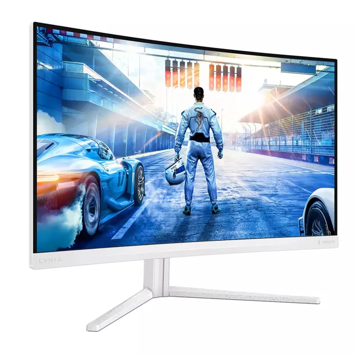 philips-685cm-270-27m2c5501-1609-2xhdmidp-curved-wh-30714-wlononwcrfht8.webp