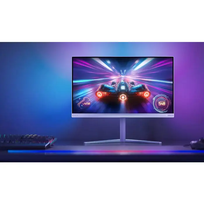 philips-685cm-270-27m2c5501-1609-2xhdmidp-curved-wh-38821-wlononwcrfht8.webp