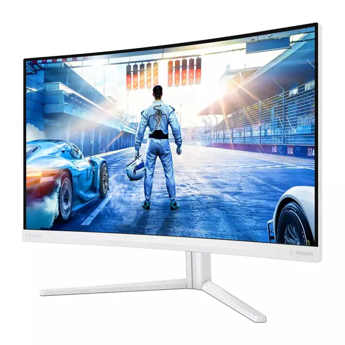 philips-685cm-270-27m2c5501-1609-2xhdmidp-curved-wh-44776-wlononwcrfht8.webp