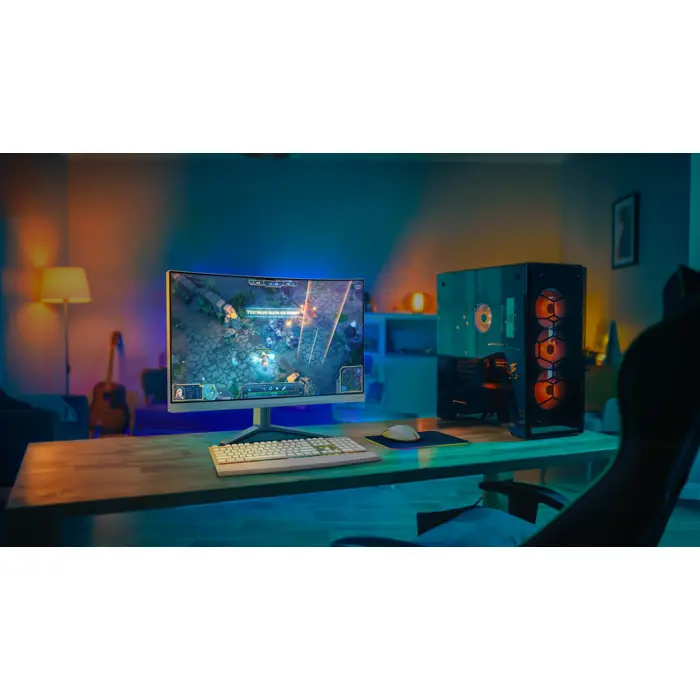philips-685cm-270-27m2c5501-1609-2xhdmidp-curved-wh-68847-wlononwcrfht8.webp