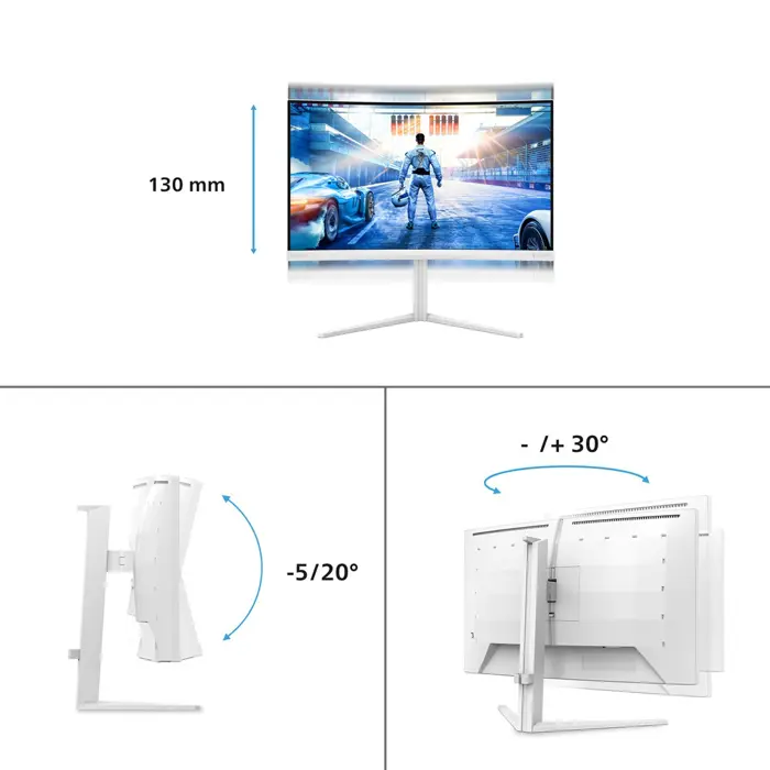 philips-685cm-270-27m2c5501-1609-2xhdmidp-curved-wh-93967-wlononwcrfht8.webp