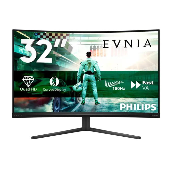 philips-800cm-315-32m2c3500l-1609-2xhdmidp-gray-19439-wlononwcrebaa.webp
