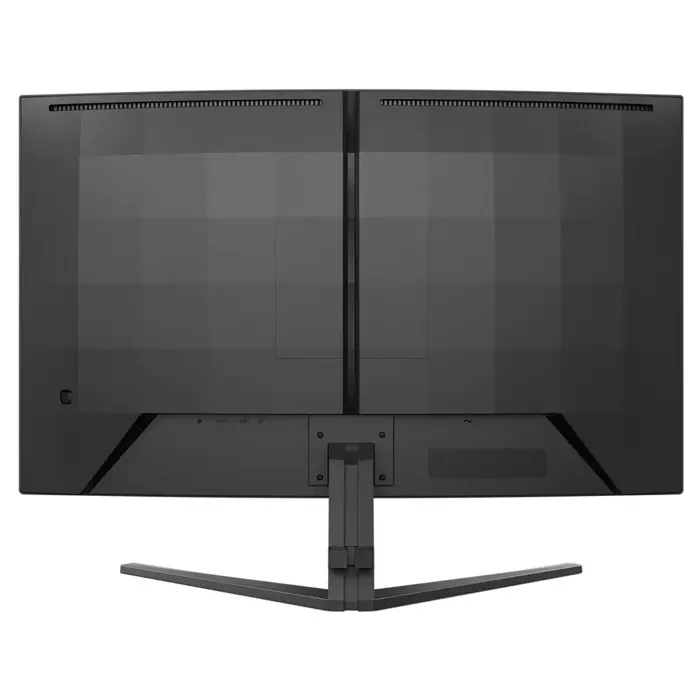 philips-800cm-315-32m2c3500l-1609-2xhdmidp-gray-21880-wlononwcrebaa.webp